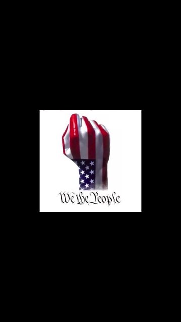 SGAnon /Capt Kyle: breaking off from lucyferian evil