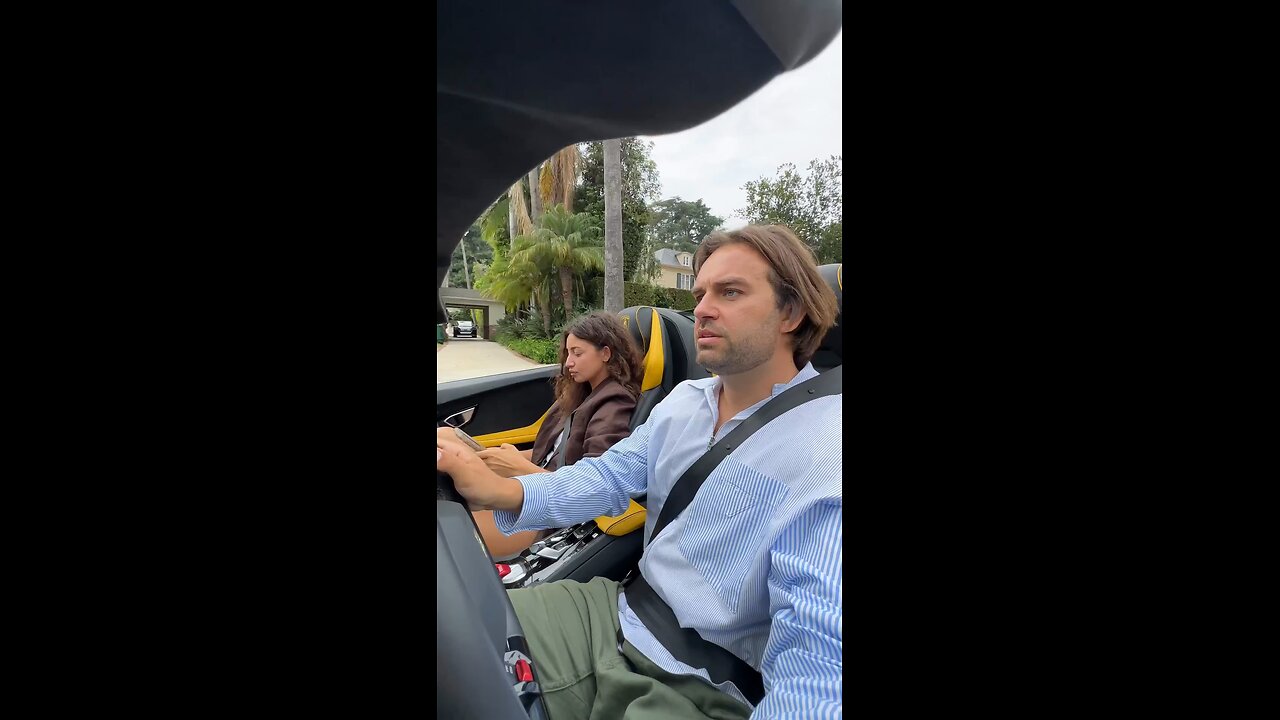 What else you do 🥲