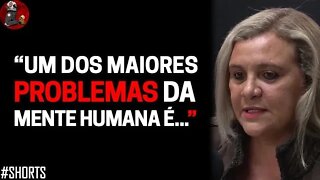 “O OUTRO QUE SE F&*%…” com Aline Lobato | Planeta Podcast (Crimes Reais) #shorts