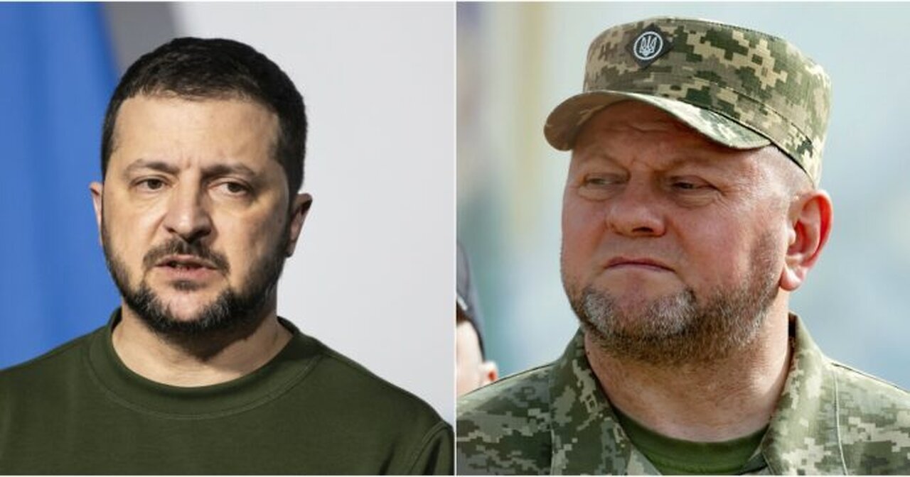 Russia, Ucraina, il conflitto 51a puntata Convulsioni di regime Con Max Bonelli e Stefano Orsi