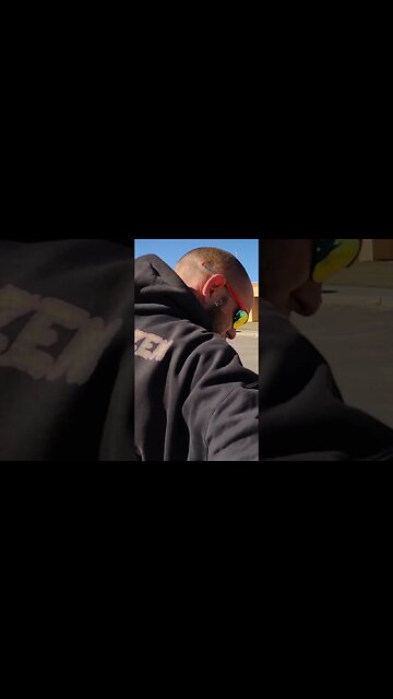 It's BENT #upeople #gcm