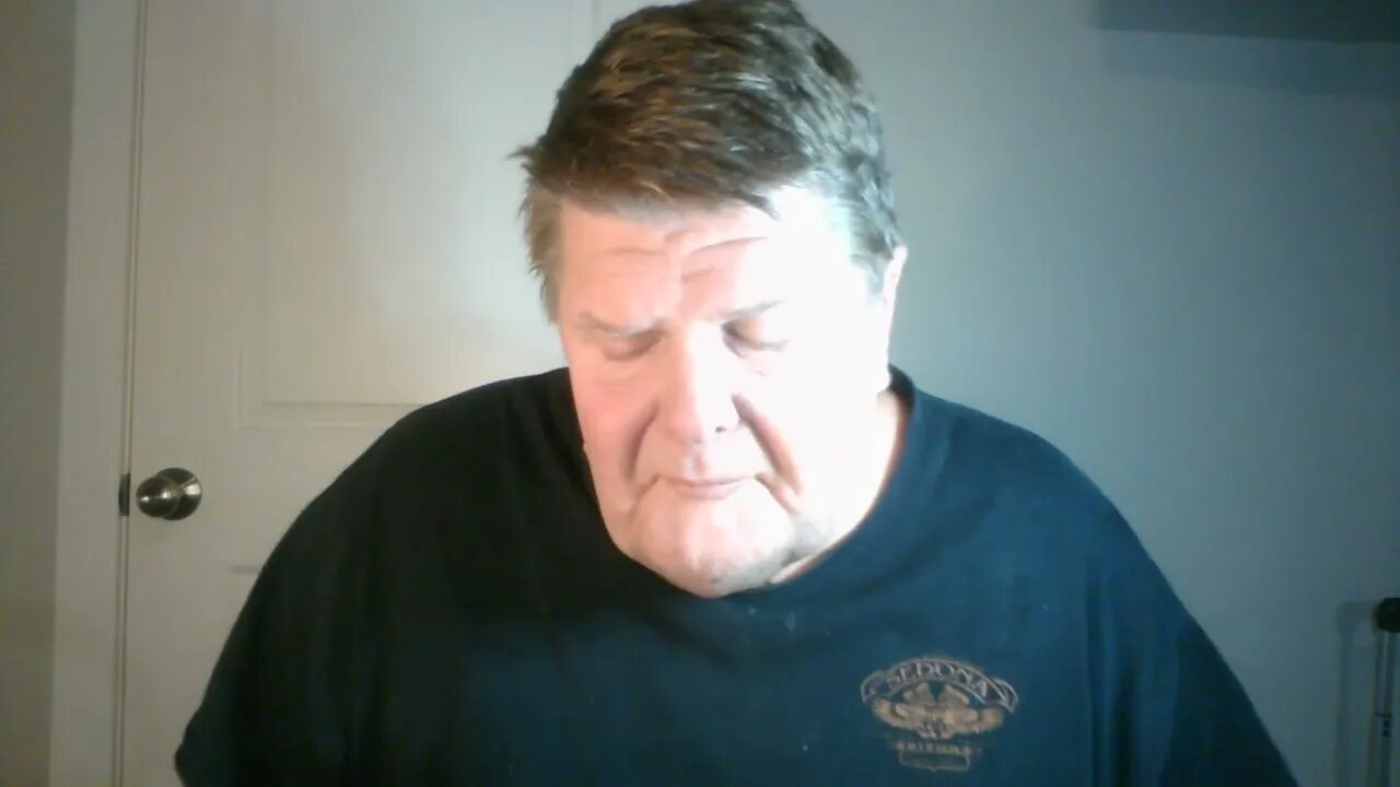 WHEN THE ESTABLISHMENT ENDORSES A CANDIDATE RUN THE OTHER WAY