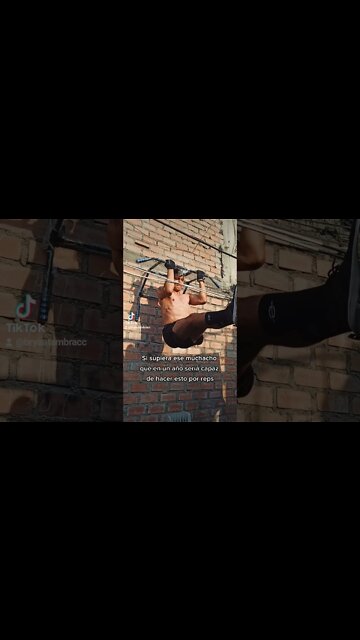 Facebook me Recordó una Story que Subí Hace Casi 1 Año (El Poder del Enfoque) 📷