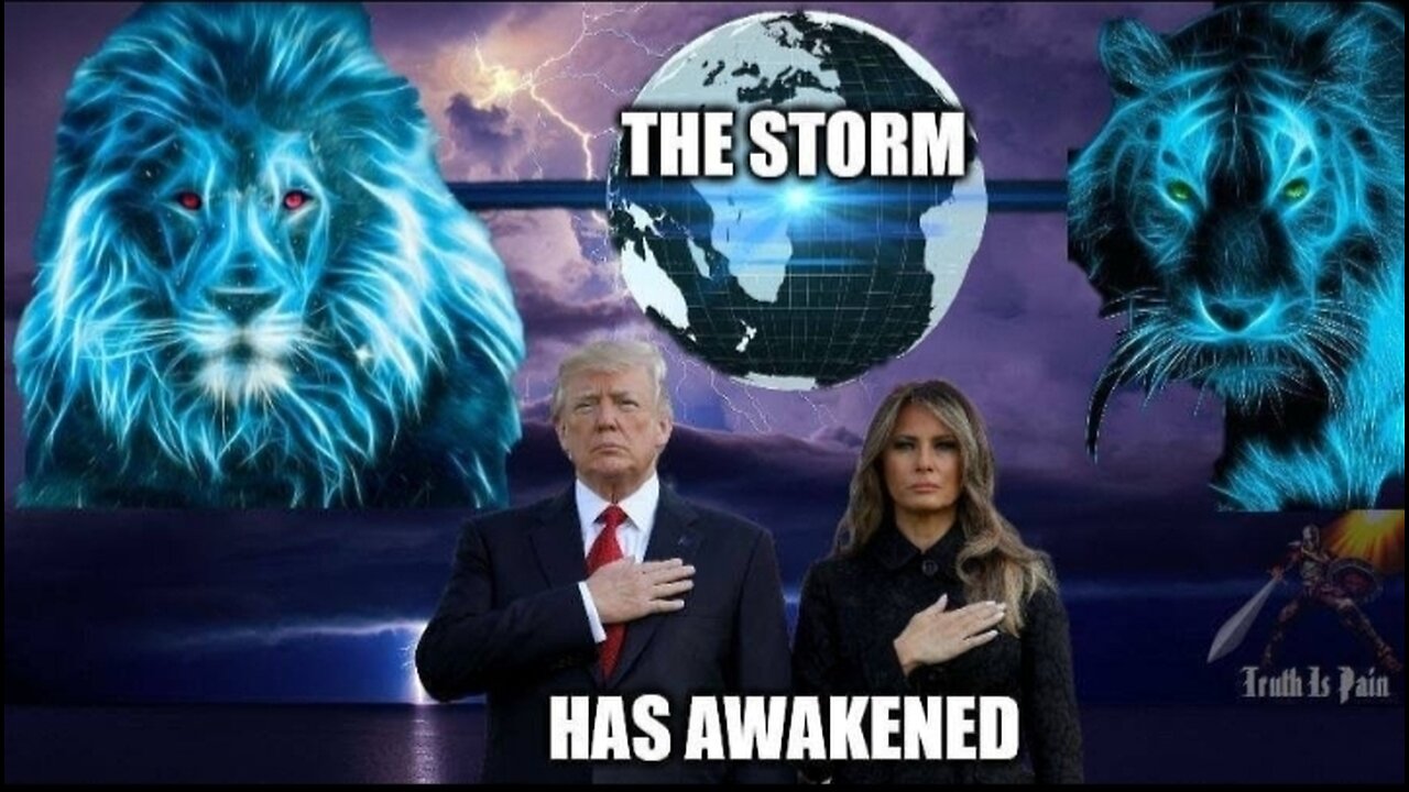 Cabal collapsing!!🍾🎬