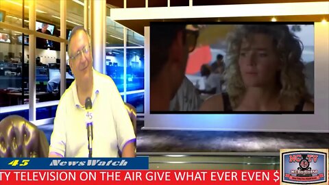 NCTV45 NEWSWATCH MORNING TUESDAY JULY 7 2020 WITH ANGELO PERROTTA