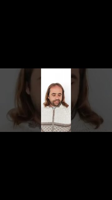 Are you stucked in your spiritual Path?