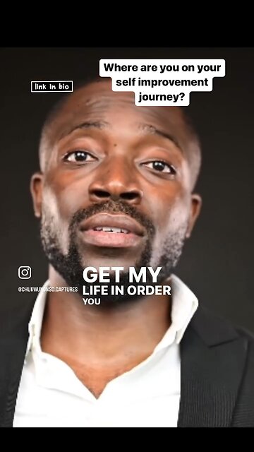 Motivation to keep you going | The message in the ups and downs of life (Clip 42)