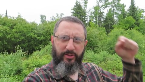 Are Corrupt Realtors Keeping Inventory Low, To Keep Prices High?