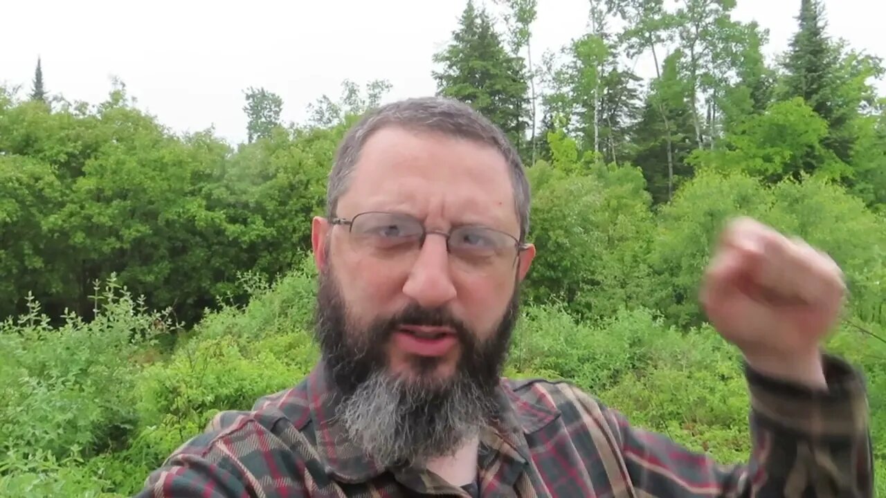 Are Corrupt Realtors Keeping Inventory Low, To Keep Prices High?