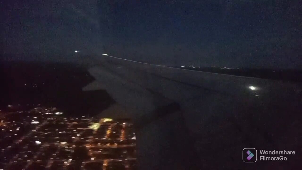 Viagem Goiânia-Campinas no Embraer E2 195 PS-AED