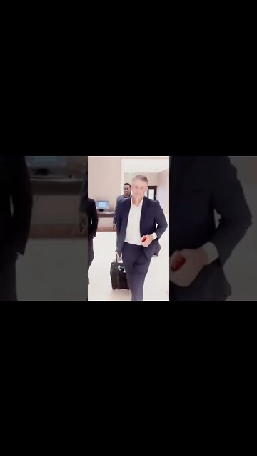 NBA Refs now KNOW Jack Harlow 💀🤣 #shorts