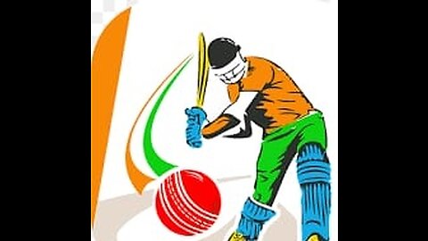 international cricket