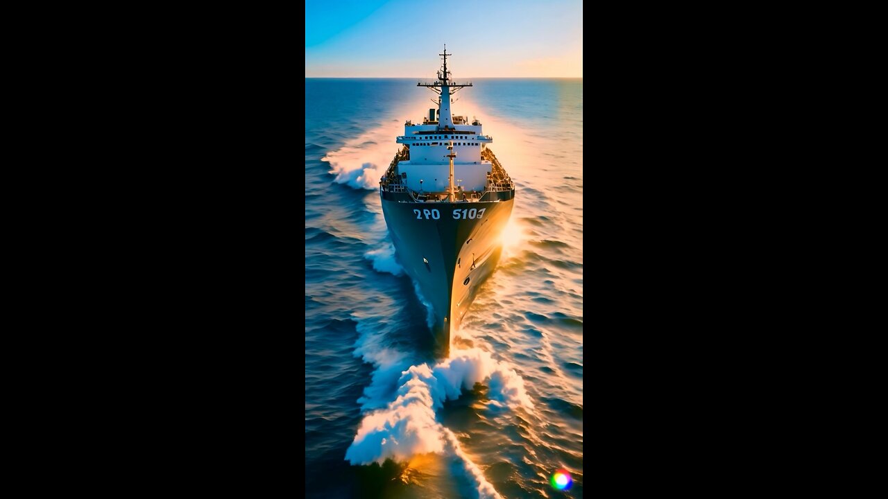 Bigg Ship sealife, viral, trending #bigship #trending #sealife