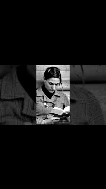 Knocking on the right door at the right time. Bro Herbert soul winning testimonies.