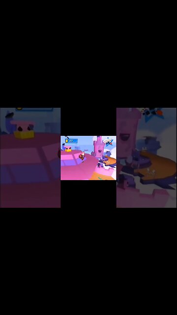 Quem jogou os Padrinhos Mágicos do PS2?