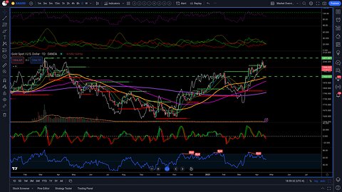 Charting the Collapse: State of the Crypto Market