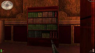 Medal of Honor Allied Assault: Breakthrough - Castello - 22/05/2022
