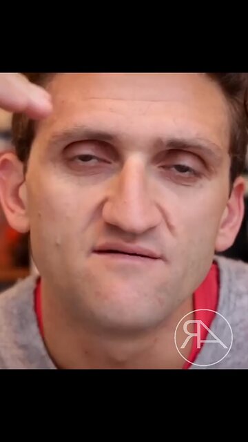 Dangerous thing you can do it your life 🧬