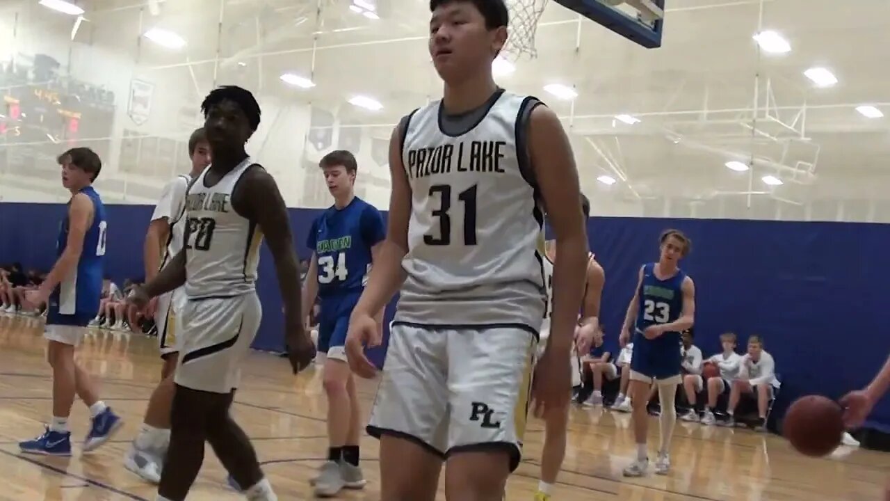 PL9A vs Eagan 1st Half- Jan 15, 2022 - 1 of 4
