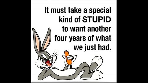 Ppp stick together evil scum