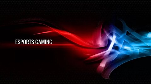 TDFL Football [Season 6]: Mock Draft 1