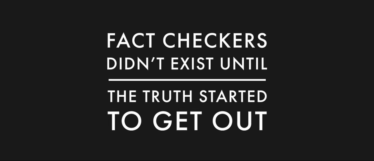 Q drops Be Careful Who You Follow