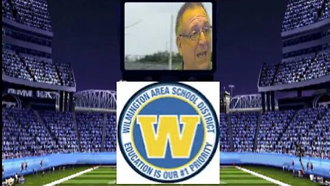 NCTV45’S CEDARS SPORTS CORNER FRIDAY NOVEMBER 6 2020