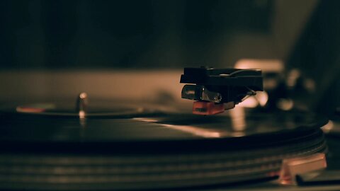 Take me away| #calm #lofi #music