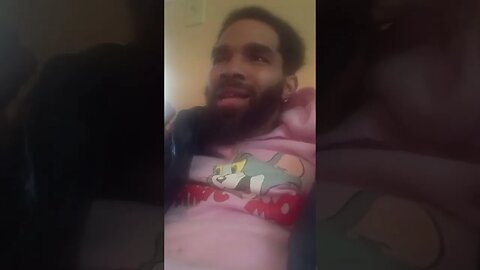 ESPN IS TROLLIN NBA FANS AND Y'ALL FALLING FOR IT AGAIN!!!