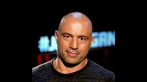 Joe Rogan opens comedy club to fight cancel culture