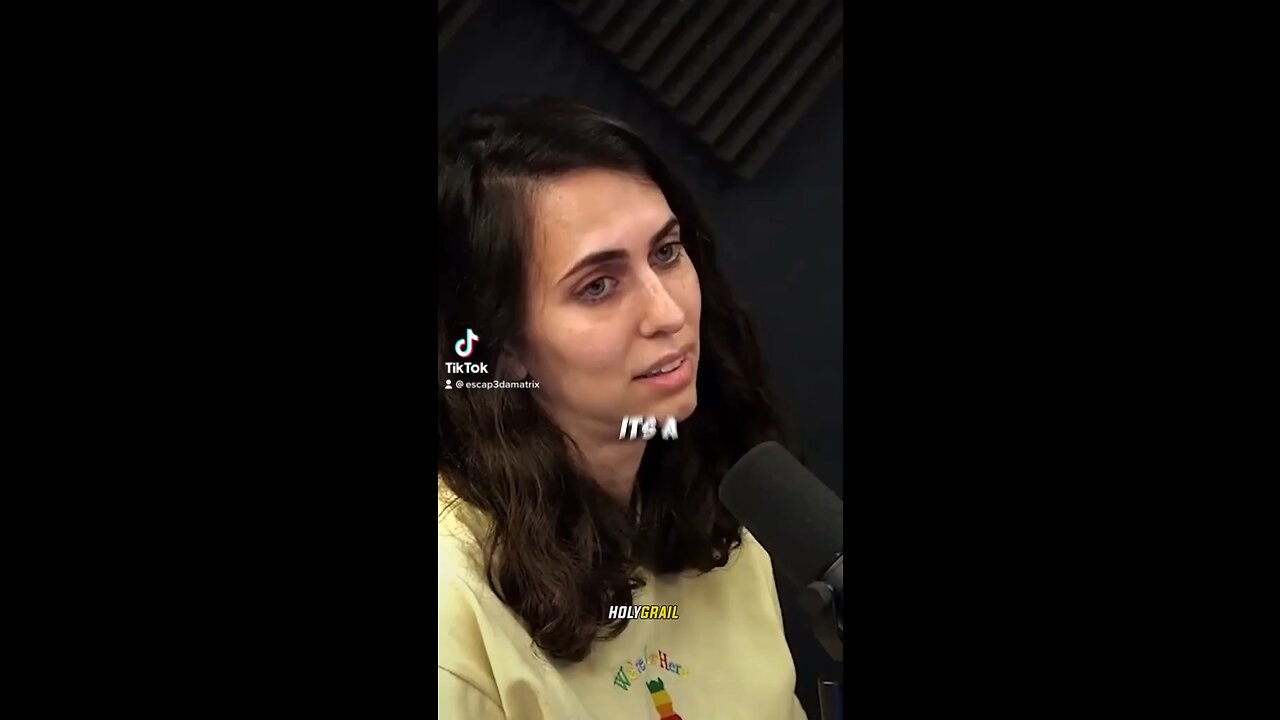 H3H3’s Wife is Gonna LEAVE HIM (test vid)