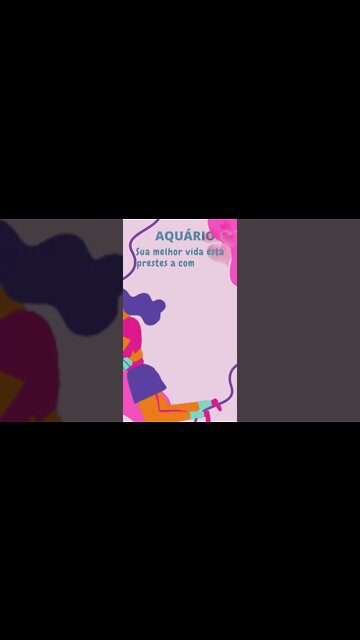 Previsão para o Amor 26 de Março Sagitário Capricórnio Aquário Peixes #Shorts