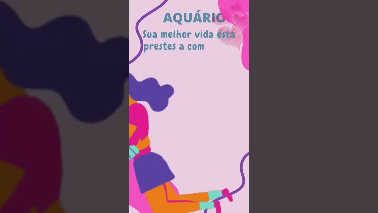 Previsão para o Amor 26 de Março Sagitário Capricórnio Aquário Peixes #Shorts