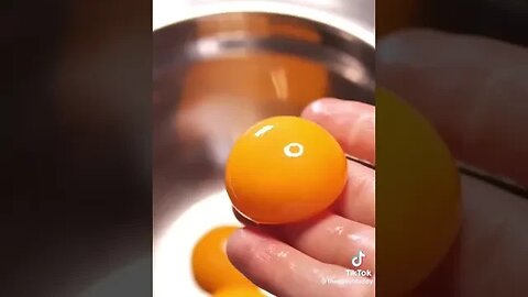The HOTTEST COOKING VIDEO EVER!!!