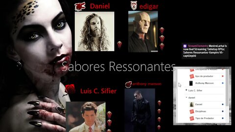 Sabores Ressonantes-Vampiro V5-cap02ep00-parte02