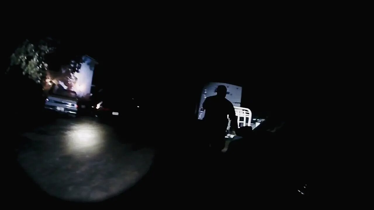 Cop fails Non emergency speeding Tyrants #boycott911