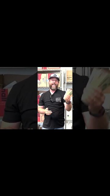 The Only GOOD Use Of Youtube Shorts #shorts