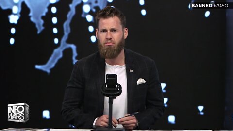WAR ROOM (Full Show) Wednesday - 6/15/22