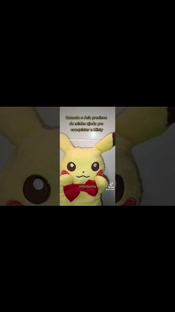 Amigos é pra essas coisas.