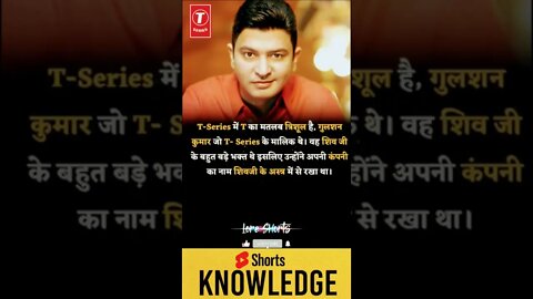 Motivational Quotes Intresting Facts lifestyle & research #shorts #ytshorts #knowledge #motivation