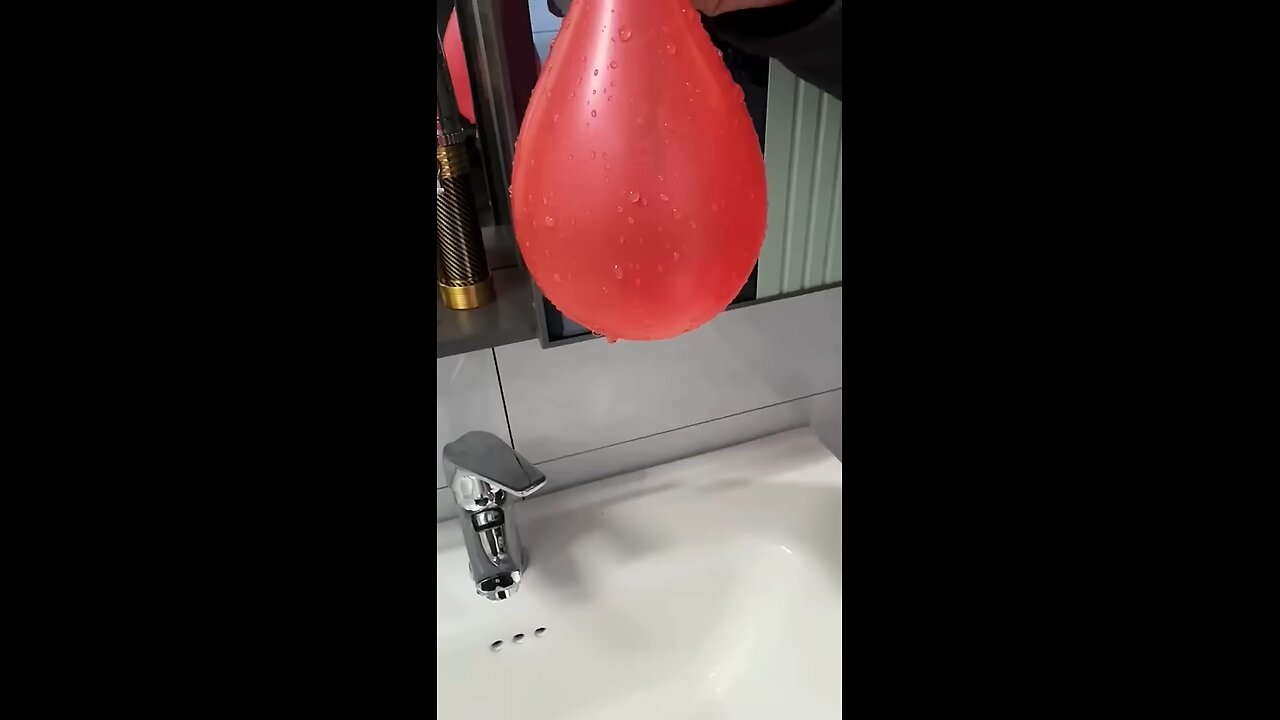 Best tricks hack