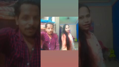 கொஞ்ச நேரம் ஒதுக்கி கூந்தல் ஒதிக்கி குறிப்பு எழுதுங்கள் எந்தன் தோலில்