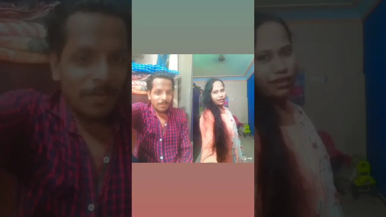 கொஞ்ச நேரம் ஒதுக்கி கூந்தல் ஒதிக்கி குறிப்பு எழுதுங்கள் எந்தன் தோலில்