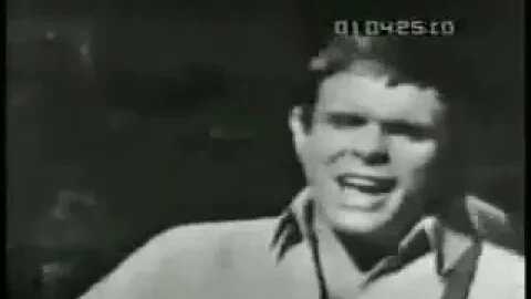 Del Shannon - Keep Searchin' - 1965