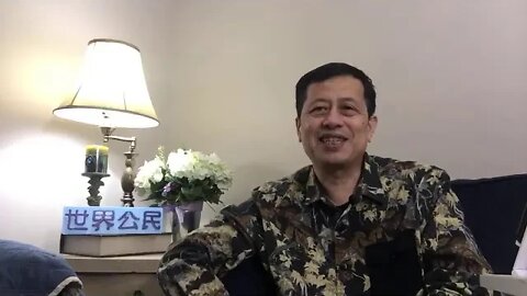 【悟里看世界】KWT20 201014-05 gnbb1 国内播报上