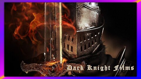 COLT FORD - RELOAD (FEAT. TAYLOR RAY HOLBROOK) - BY DARK KNIGHT FILMS💯🔥🔥🔥🔥🔥🔥🔥🙏✝️🙏