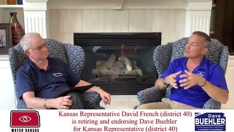Dave 2.0 part 2￼