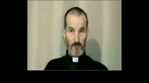 qu'apporte l'islam avec sous titrage français