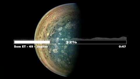 Som ET - 49 - Jupiter