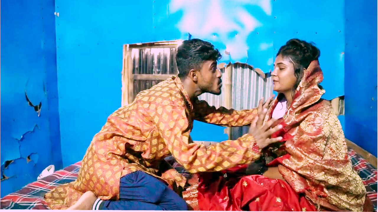 Must Watch New Special Comedy Video 2023 😎Totally Amazing Comedy PAHLWANKHAN